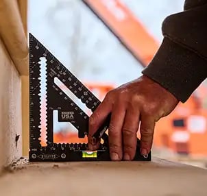 300x286_CarpenterSquare