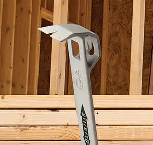 300x286_FB7G_Glazer_Wood