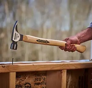 300x286_Hickory Handles
