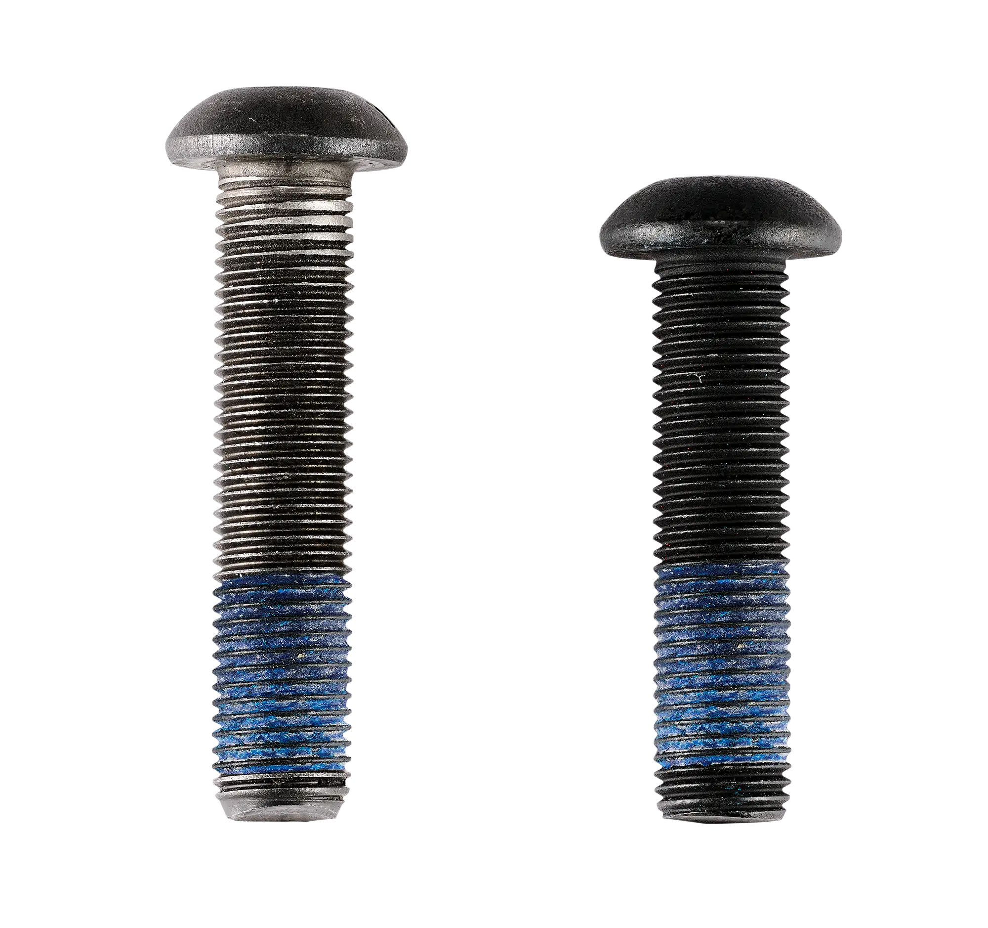 TIBONE™ III, TIBONE™ MINI Replacement Bolt Kit Main Image 2