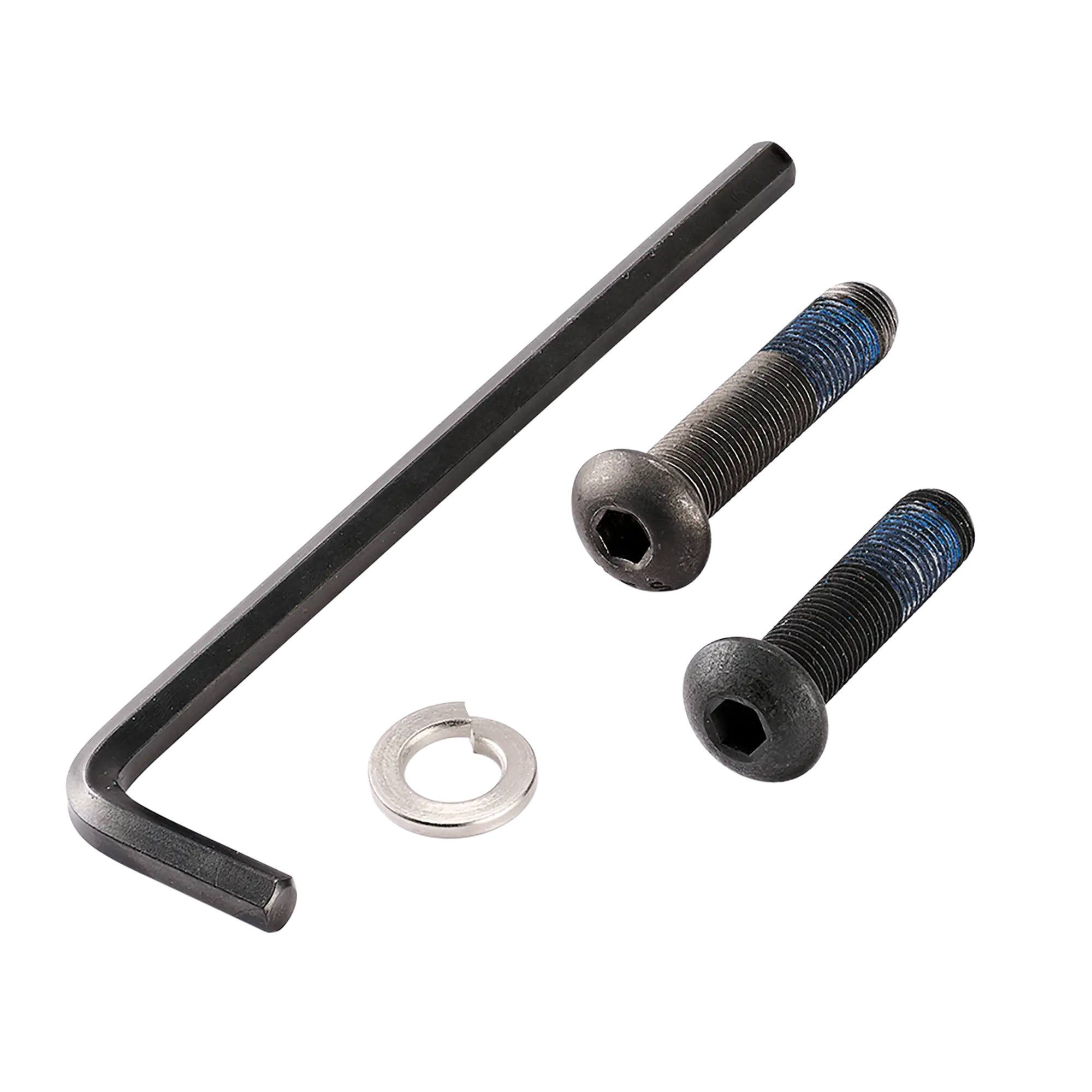 TIBONE™ III, TIBONE™ MINI Replacement Bolt Kit Main Image 1