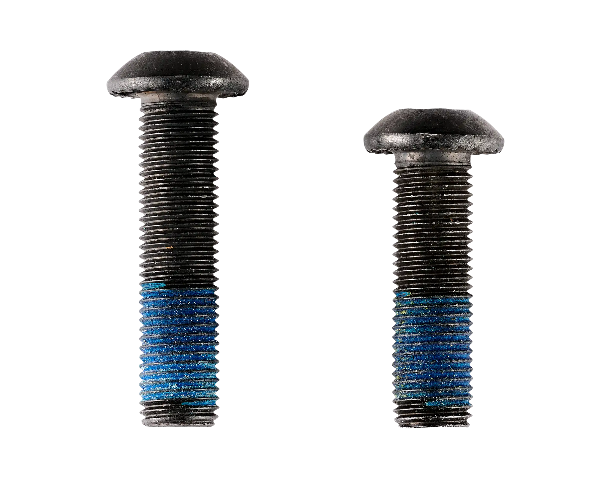TIBONE™ 14, TIBONE™ 15, TRIMBONE™ Replacement Bolt Kit Main Image 2