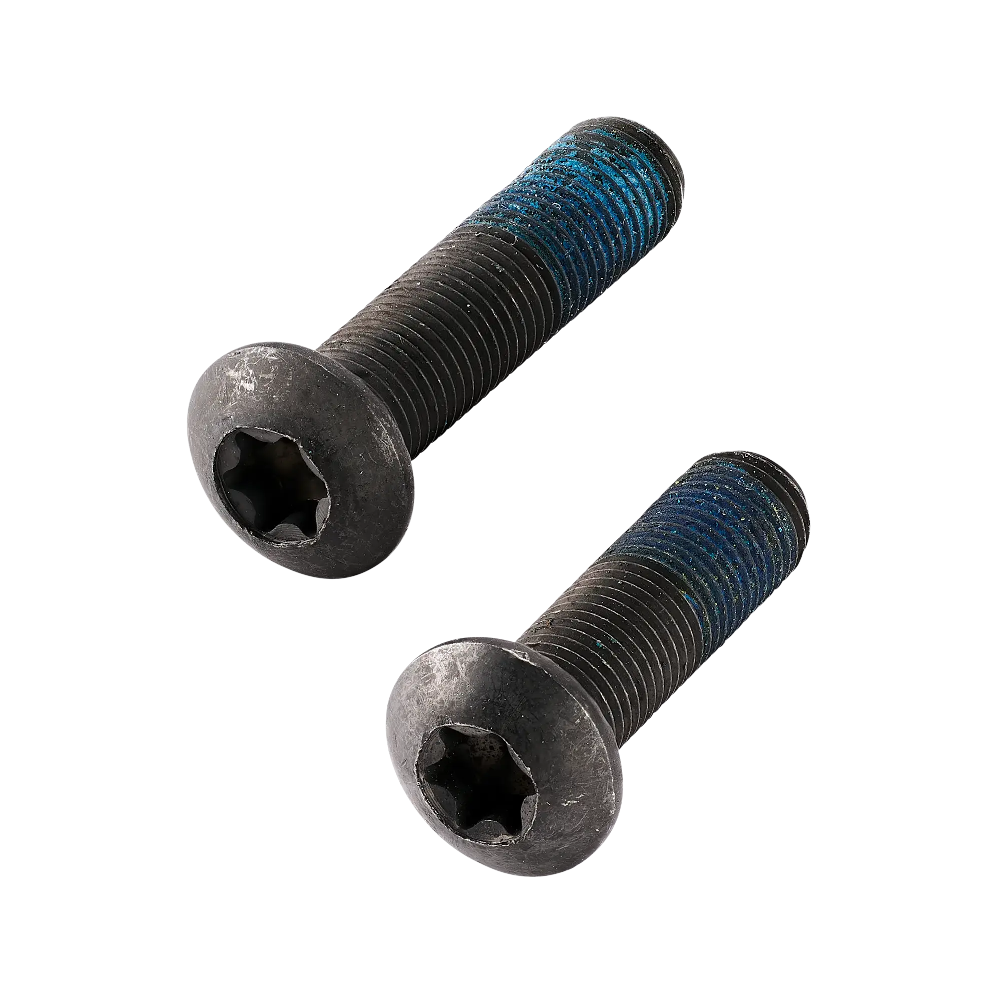 TIBONE™ 14, TIBONE™ 15, TRIMBONE™ Replacement Bolt Kit Main Image 1